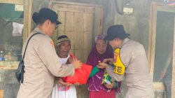 IMG 20260219 WA0023 copy 3226x1936