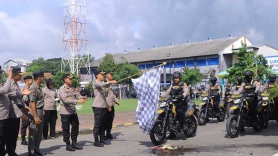 IMG 20260219 WA0029 copy 2048x1228