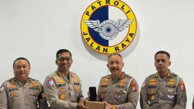 IMG 20260219 WA0031 copy 768x461