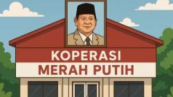 KDKMP Tertahan Izin Kawasan Hutan, Ambisi Penguatan Ekonomi Desa di Lereng Kelud Tersendat