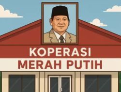 KDKMP Tertahan Izin Kawasan Hutan, Ambisi Penguatan Ekonomi Desa di Lereng Kelud Tersendat