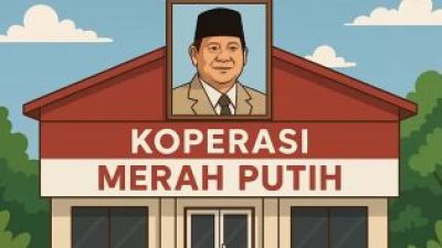 KDKMP Tertahan Izin Kawasan Hutan, Ambisi Penguatan Ekonomi Desa di Lereng Kelud Tersendat