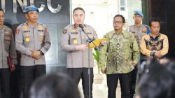 IMG 20260220 WA0010 copy 1199x719