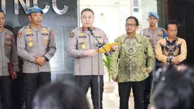 IMG 20260220 WA0010 copy 1199x719