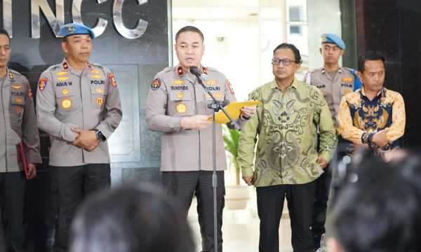 IMG 20260220 WA0010 copy 1199x719