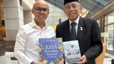 IMG 20260220 WA0011 copy 768x461