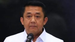 IMG 20260220 WA0014 copy 586x352