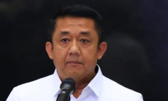 IMG 20260220 WA0014 copy 586x352