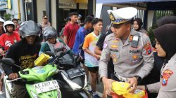 IMG 20260220 WA0016 copy 2048x1228