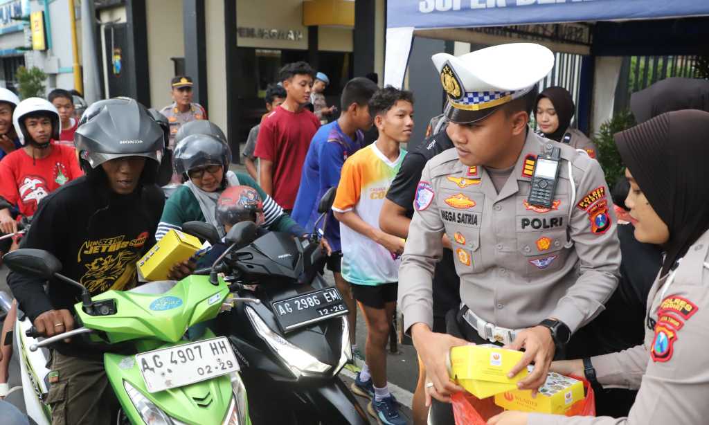 IMG 20260220 WA0016 copy 2048x1228