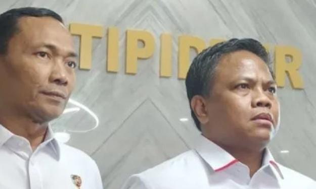 IMG 20260220 WA0023 copy 625x375