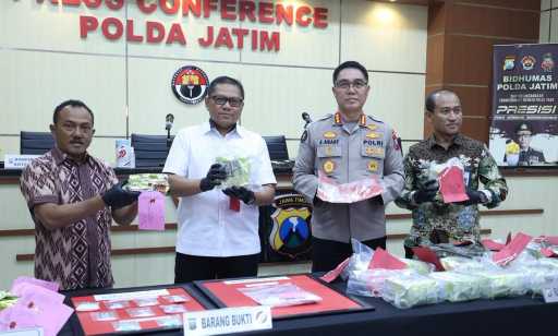 IMG 20260220 WA0025 copy 1024x615