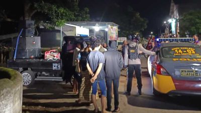 IMG 20260220 WA0028 copy 3200x1920