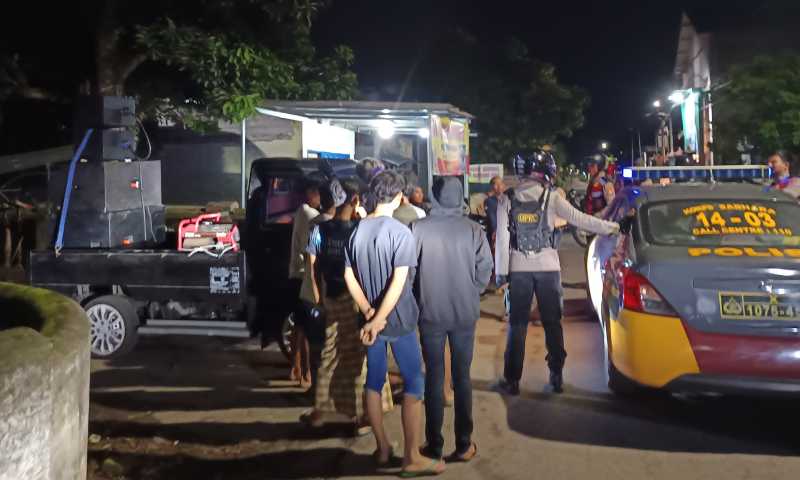 IMG 20260220 WA0028 copy 3200x1920