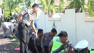 IMG 20260221 WA0000 copy 819x492