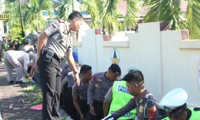 IMG 20260221 WA0000 copy 819x492