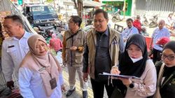 IMG 20260221 WA0002 copy 1024x614