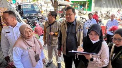 IMG 20260221 WA0002 copy 1024x614