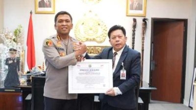 IMG 20260221 WA0004 copy 1062x636