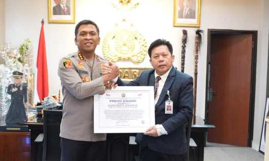 IMG 20260221 WA0004 copy 1062x636