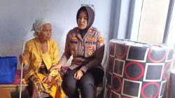 IMG 20260221 WA0007 copy 1199x719