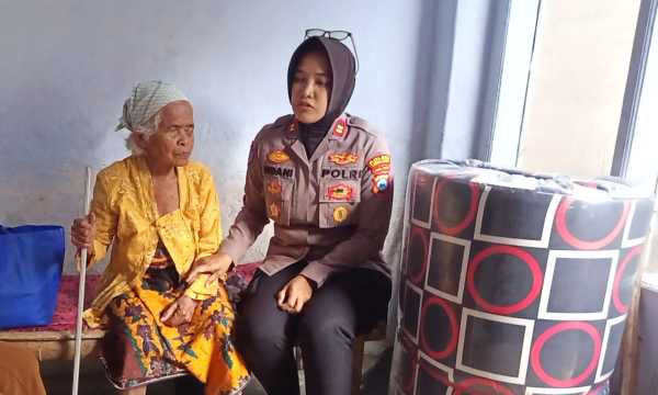 IMG 20260221 WA0007 copy 1199x719