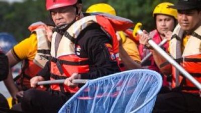 IMG 20260221 WA0008 copy 623x374