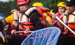 IMG 20260221 WA0008 copy 623x374