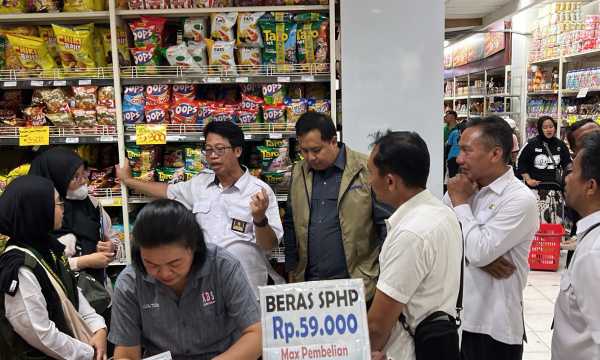 IMG 20260221 WA0017 copy 1200x720