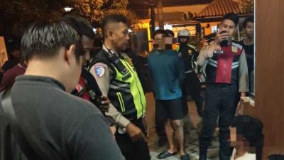 IMG 20260221 WA0025 copy 1097x659