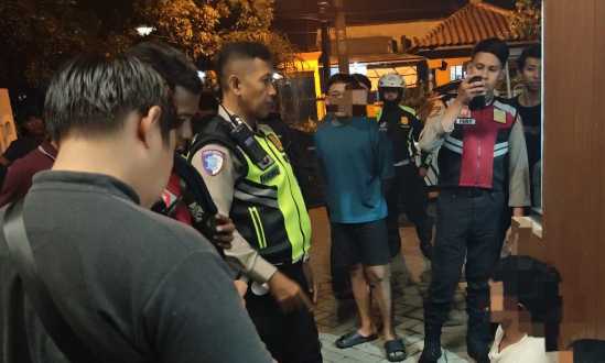 IMG 20260221 WA0025 copy 1097x659