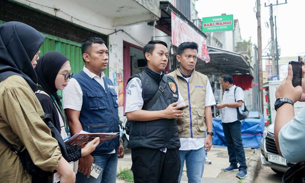 IMG 20260221 WA0026 copy 2048x1228