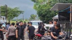 IMG 20260221 WA0027 copy 675x404