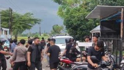 IMG 20260221 WA0027 copy 675x404