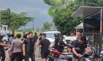 IMG 20260221 WA0027 copy 675x404