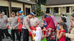 IMG 20260221 WA0031 copy 3328x1996