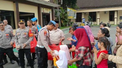 IMG 20260221 WA0031 copy 3328x1996