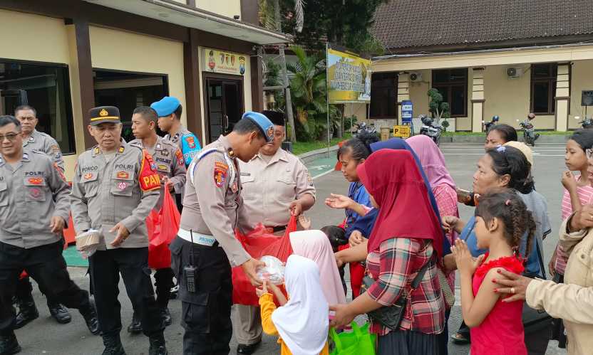 IMG 20260221 WA0031 copy 3328x1996