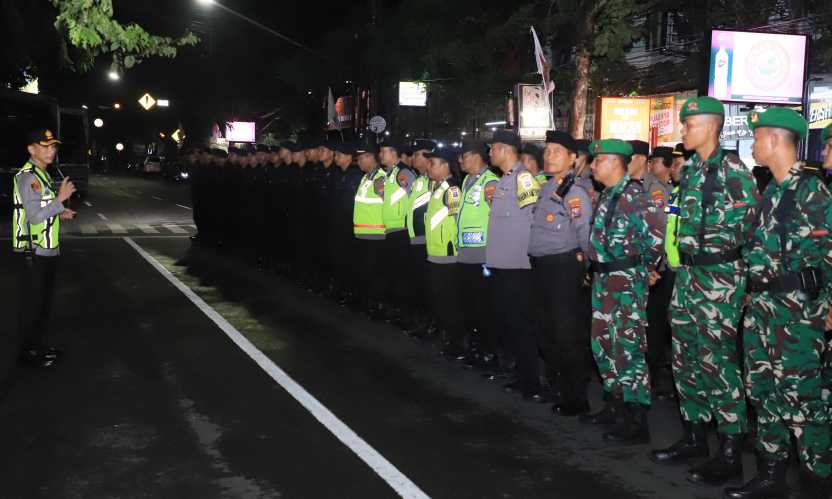 IMG 20260221 WA0033 copy 3328x1996