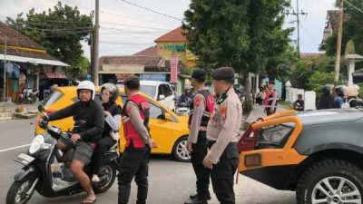 IMG 20260221 WA0039 copy 1199x719