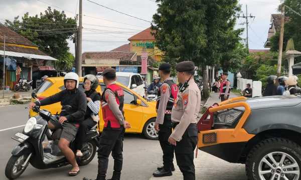 IMG 20260221 WA0039 copy 1199x719