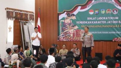 IMG 20260222 WA0006 copy 960x576