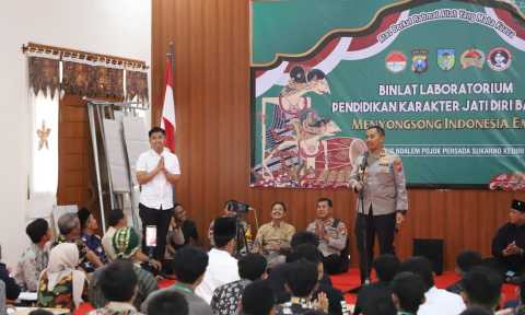 IMG 20260222 WA0006 copy 960x576