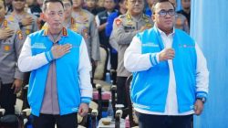 IMG 20260222 WA0009 copy 1024x614