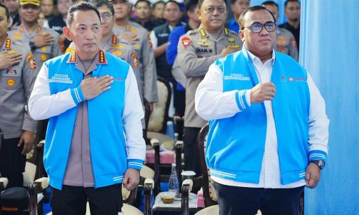 IMG 20260222 WA0009 copy 1024x614