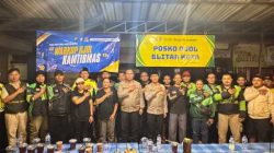 IMG 20260222 WA0010 copy 1024x614