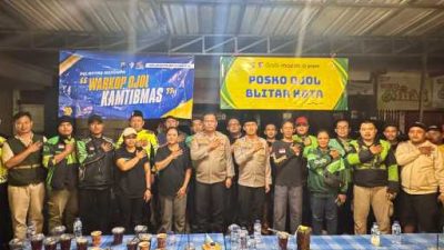 IMG 20260222 WA0010 copy 1024x614