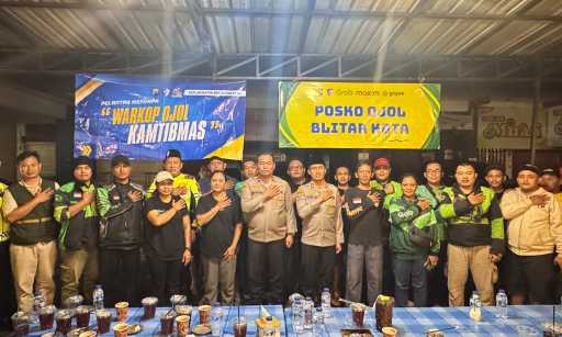 IMG 20260222 WA0010 copy 1024x614