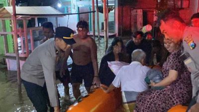 IMG 20260222 WA0014 copy 2648x1588