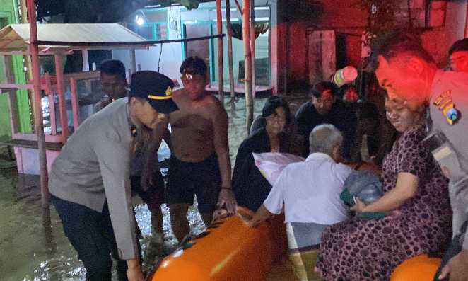 IMG 20260222 WA0014 copy 2648x1588